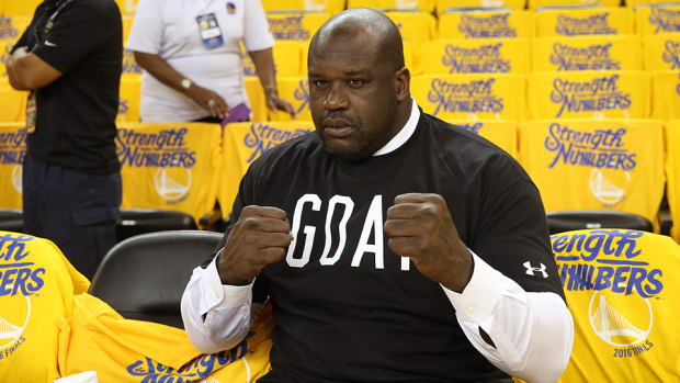 shaq-cuba-state-department.jpg